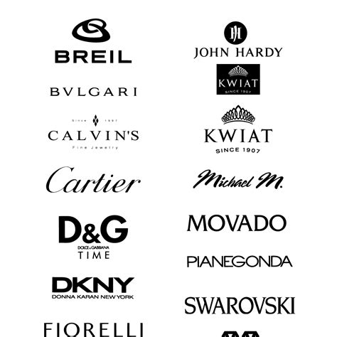 luxury jewlery|luxury jewelry brand names.